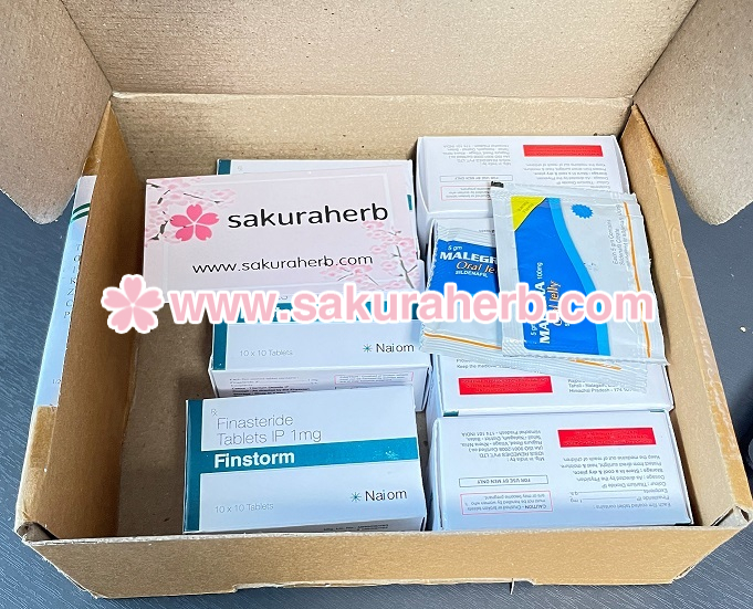 ${review_item.post_title}