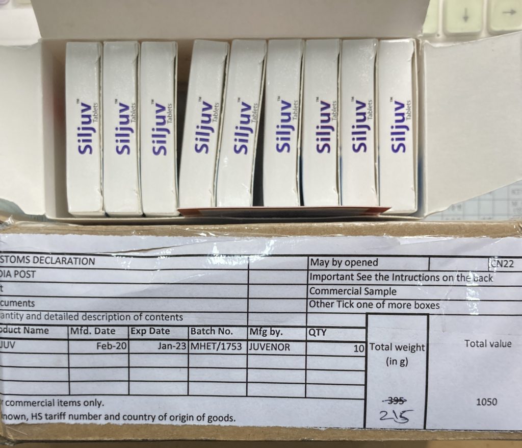 ${review_item.post_title}