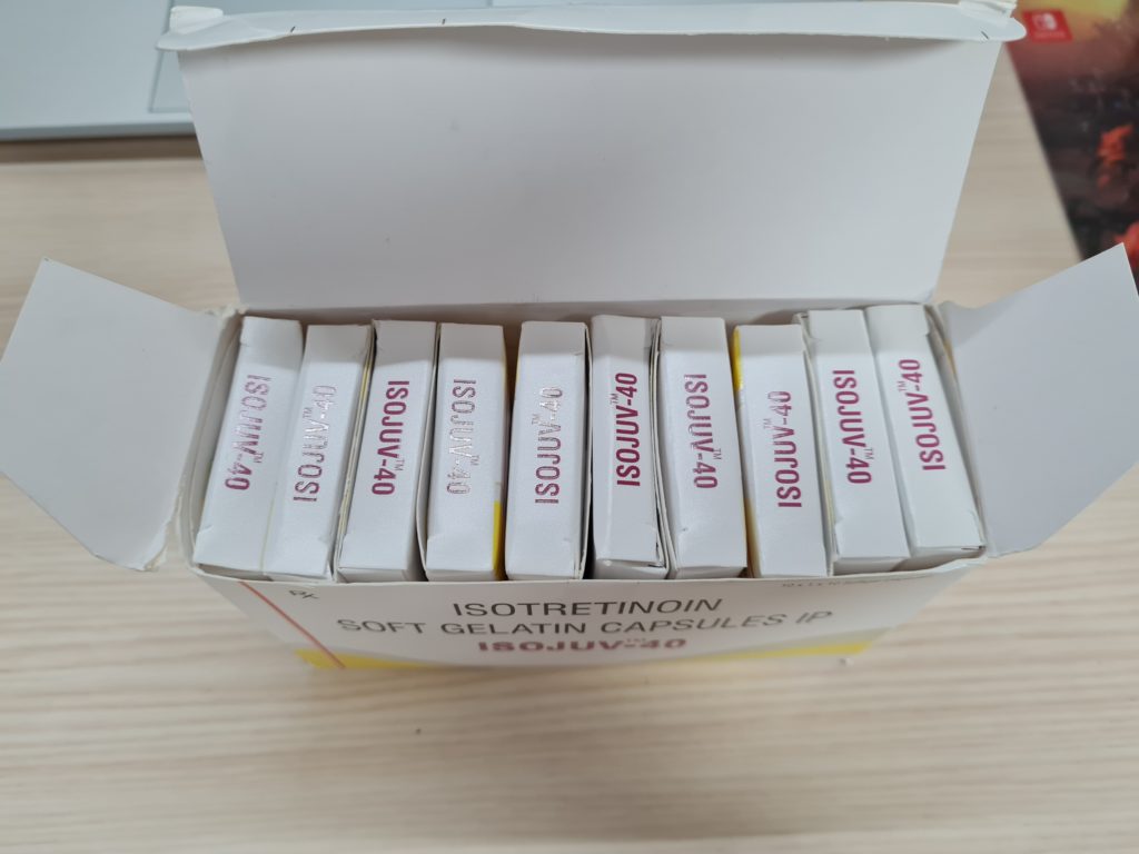 ${review_item.post_title}