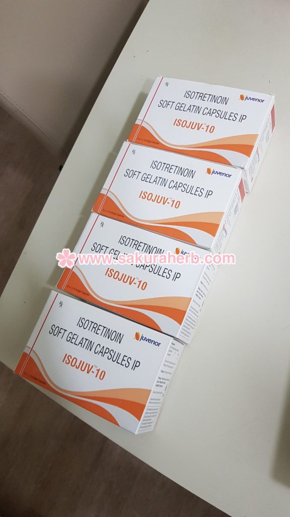 ${review_item.post_title}