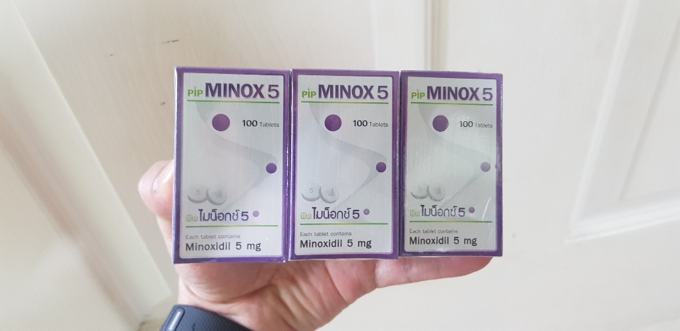 ${review_item.post_title}