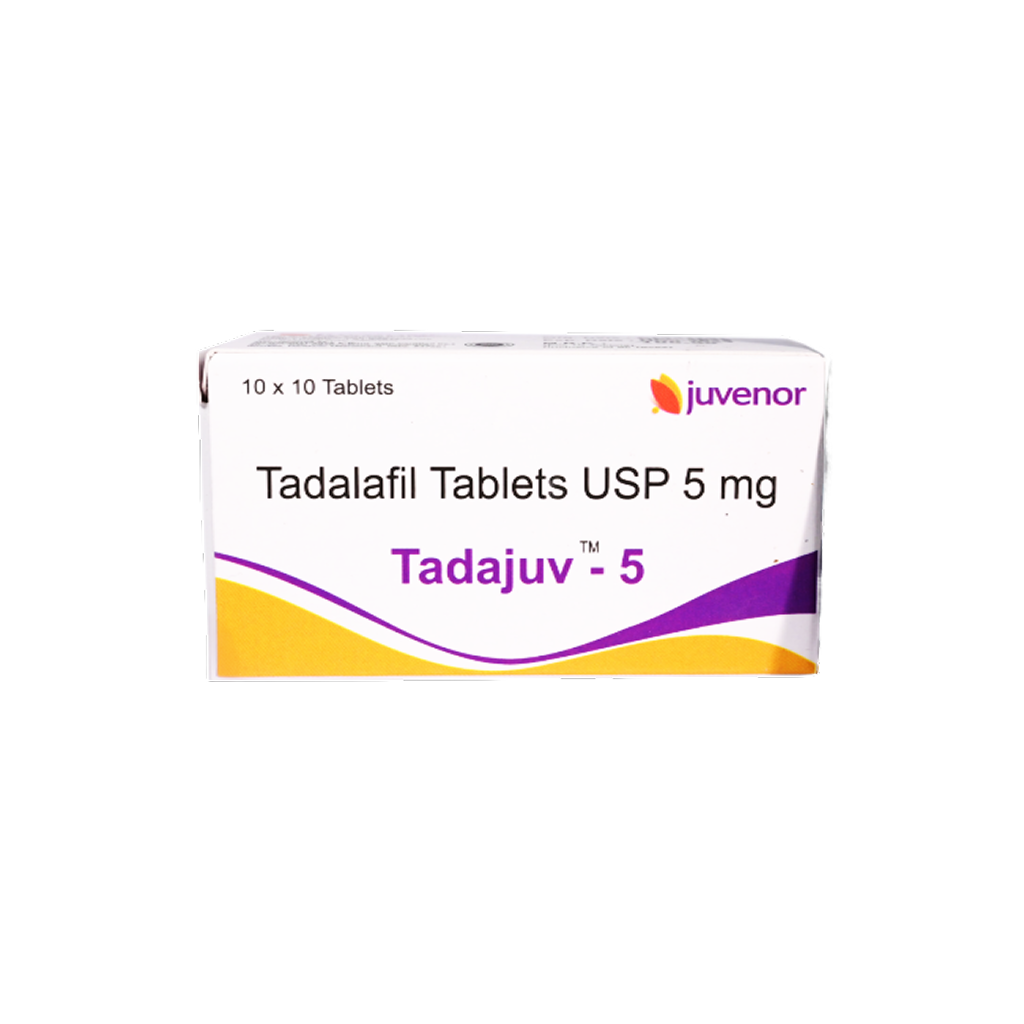 ${review_item.post_title}