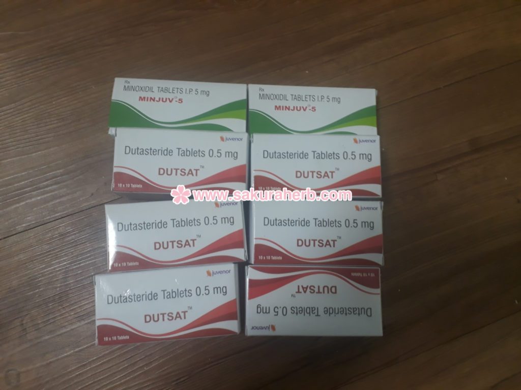 ${review_item.post_title}