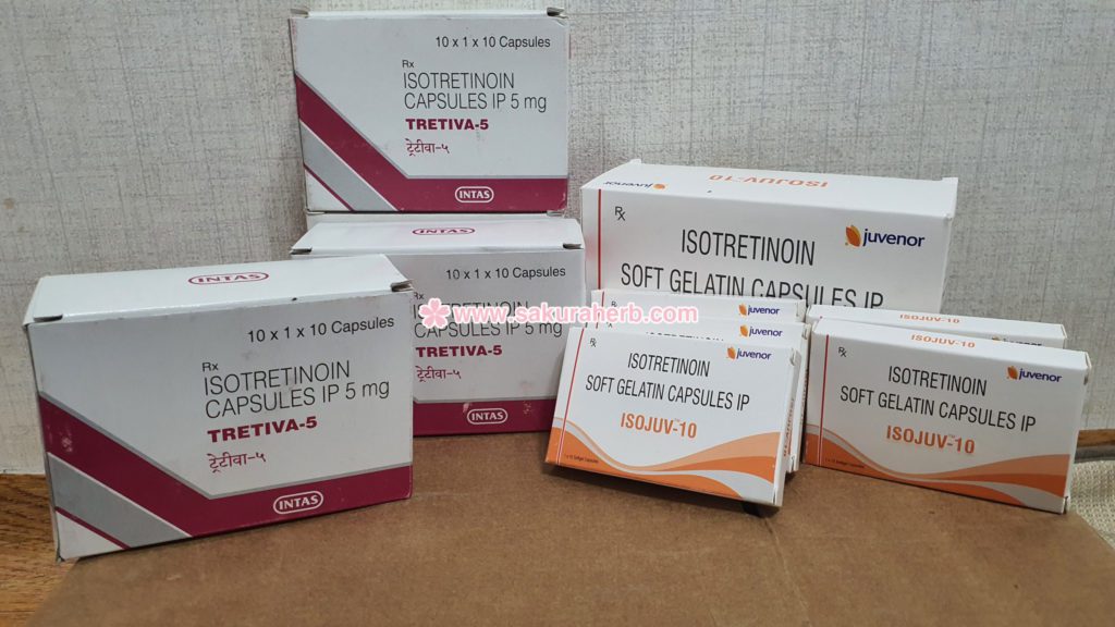 ${review_item.post_title}