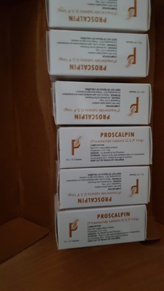 ${review_item.post_title}