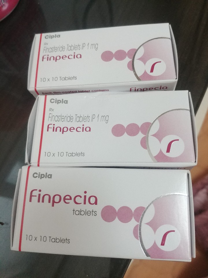 ${review_item.post_title}