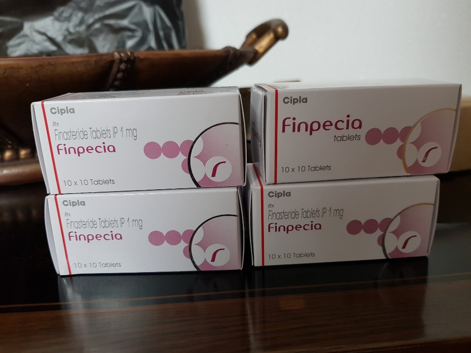 ${review_item.post_title}