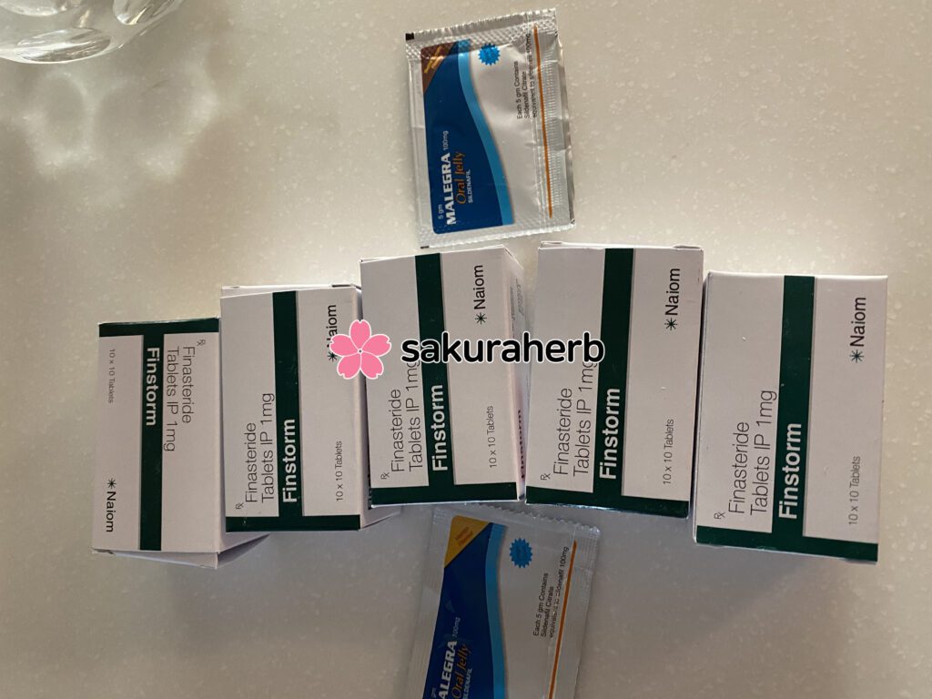 ${review_item.post_title}