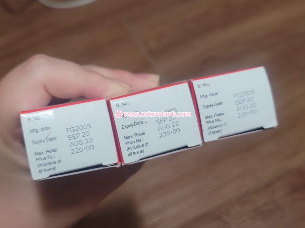 ${review_item.post_title}