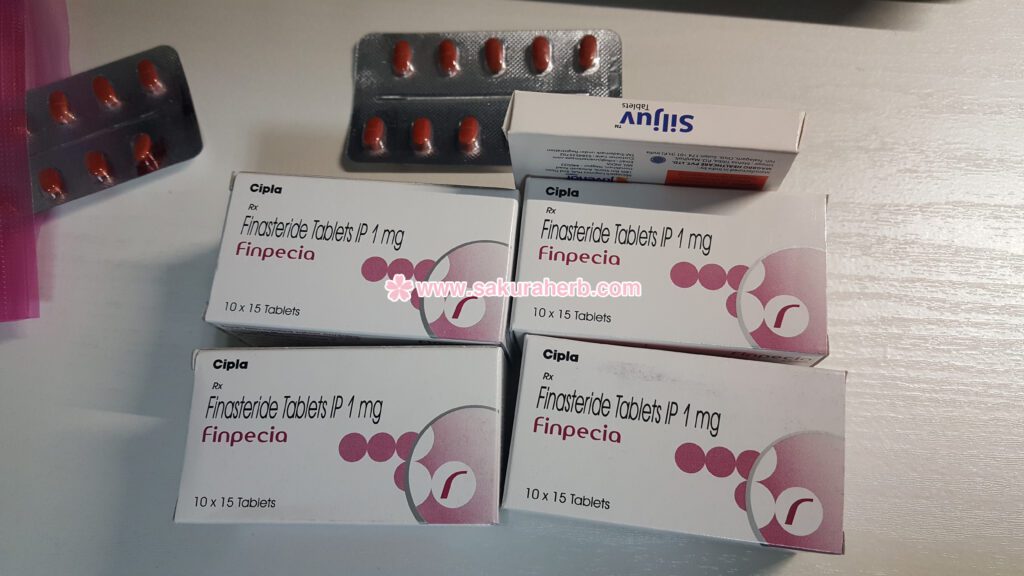 ${review_item.post_title}