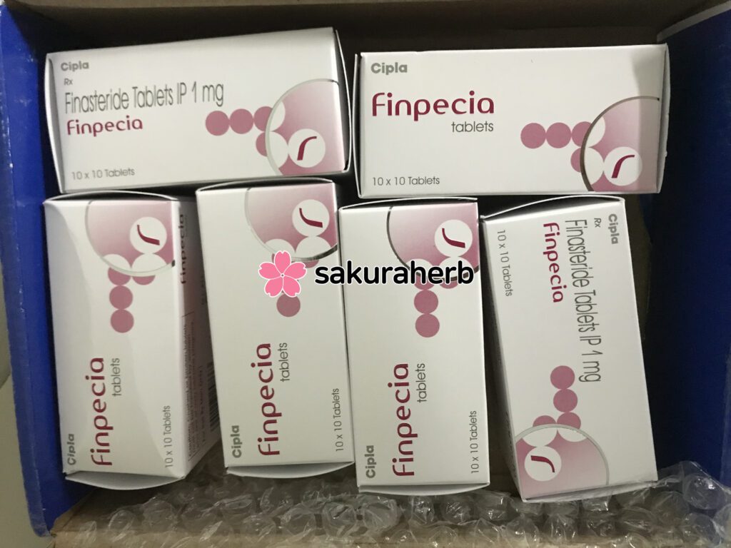 ${review_item.post_title}