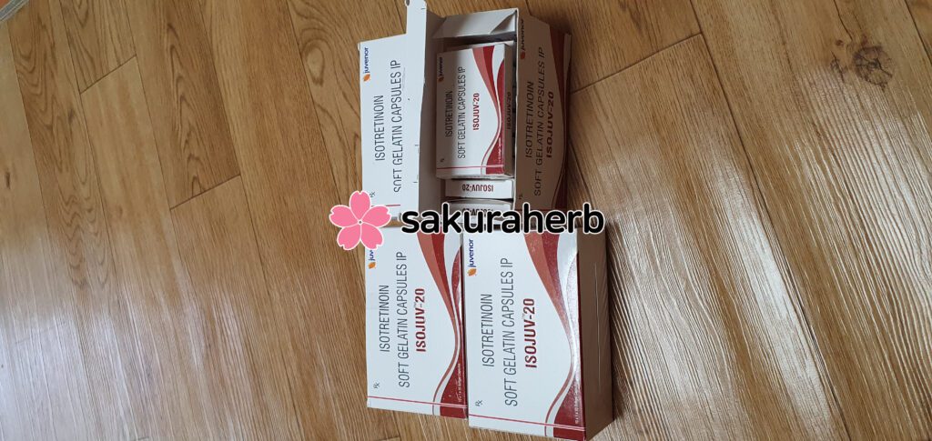 ${review_item.post_title}