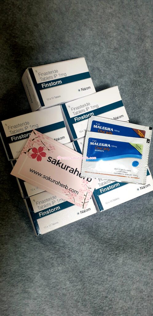 ${review_item.post_title}