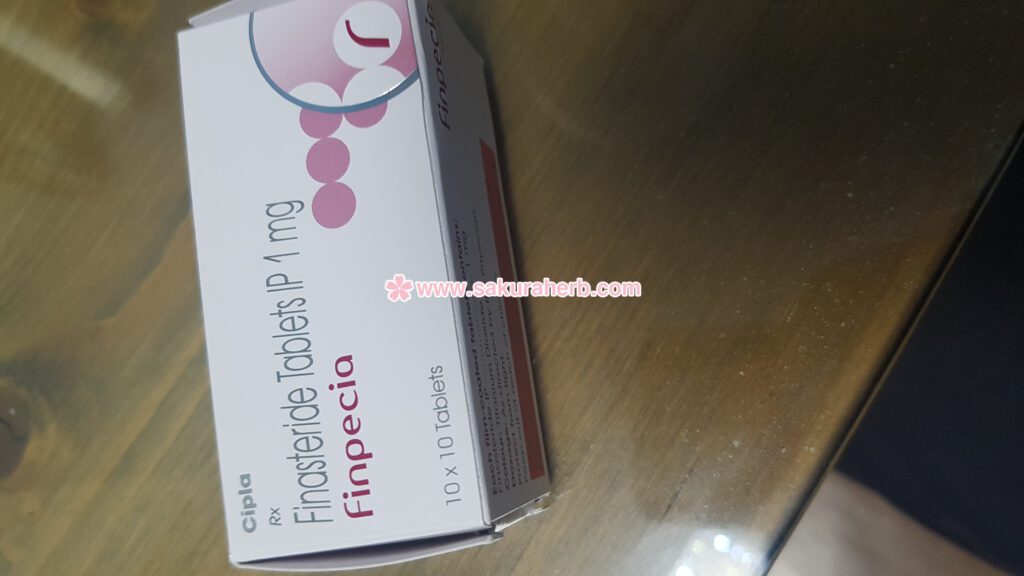 ${review_item.post_title}