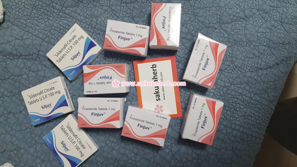 ${review_item.post_title}