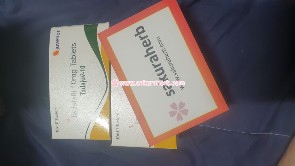 ${review_item.post_title}