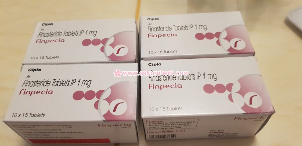 ${review_item.post_title}