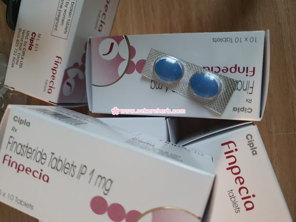 ${review_item.post_title}