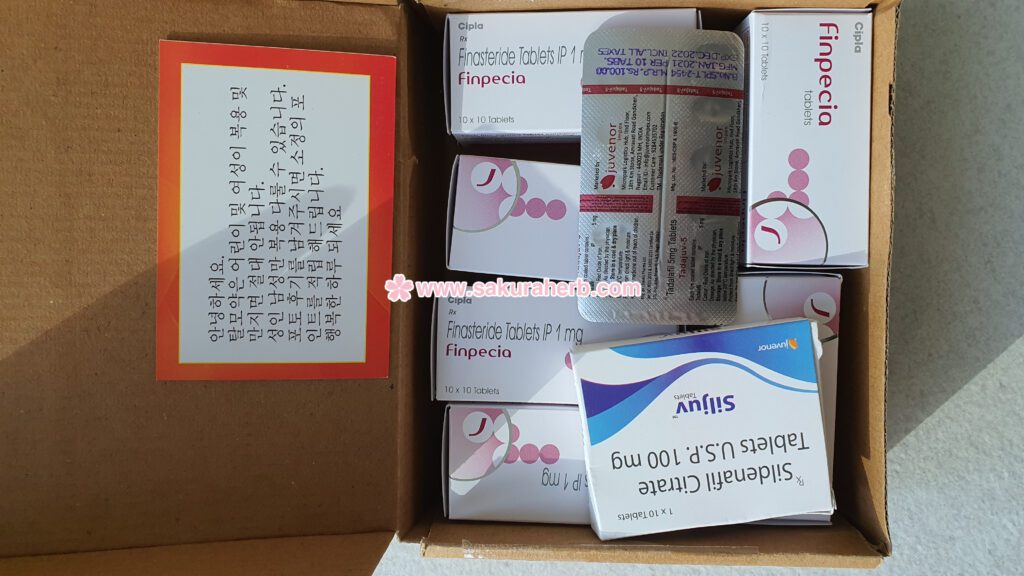 ${review_item.post_title}