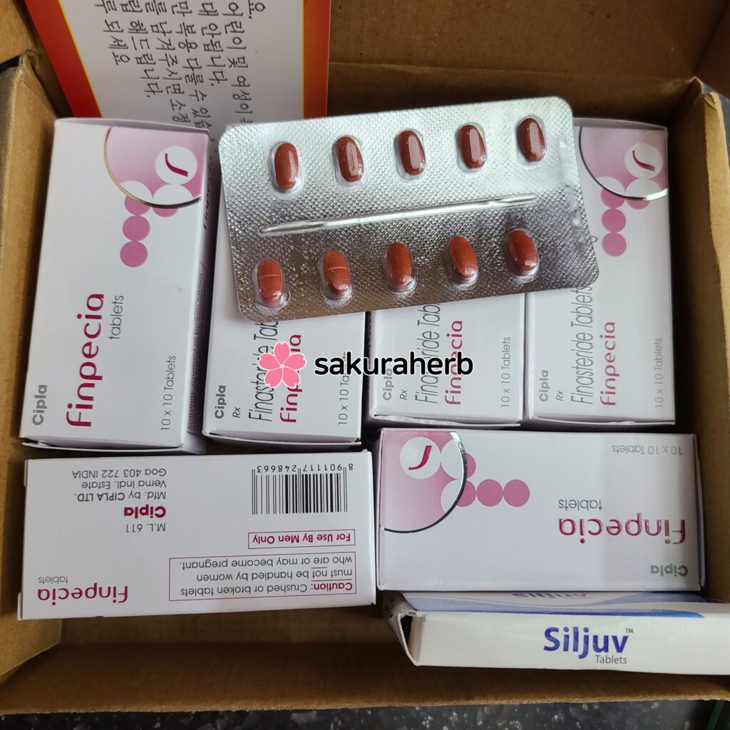 ${review_item.post_title}