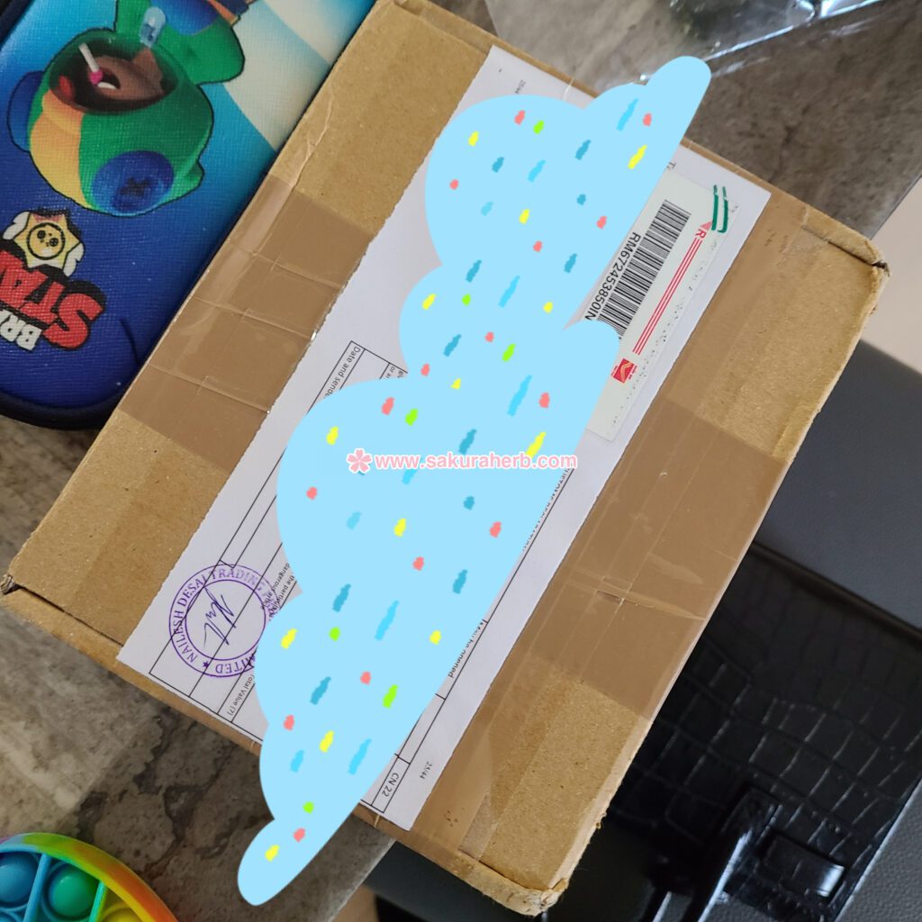 ${review_item.post_title}
