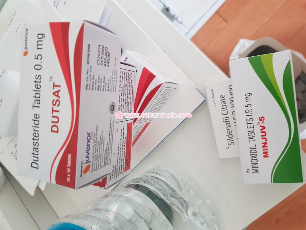 ${review_item.post_title}