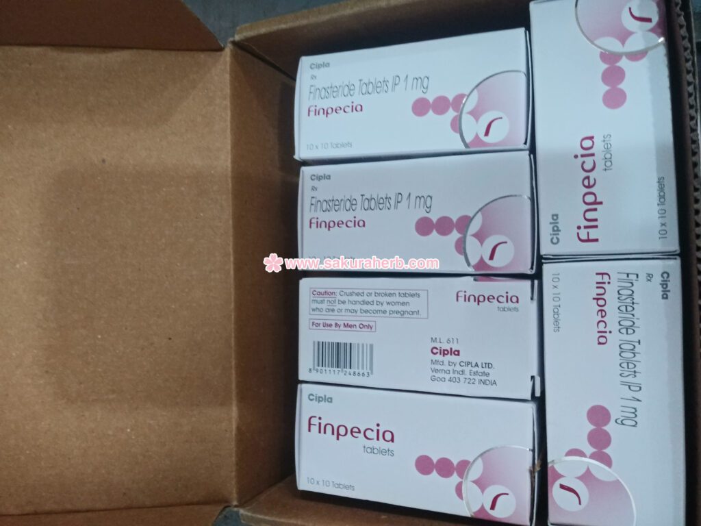 ${review_item.post_title}