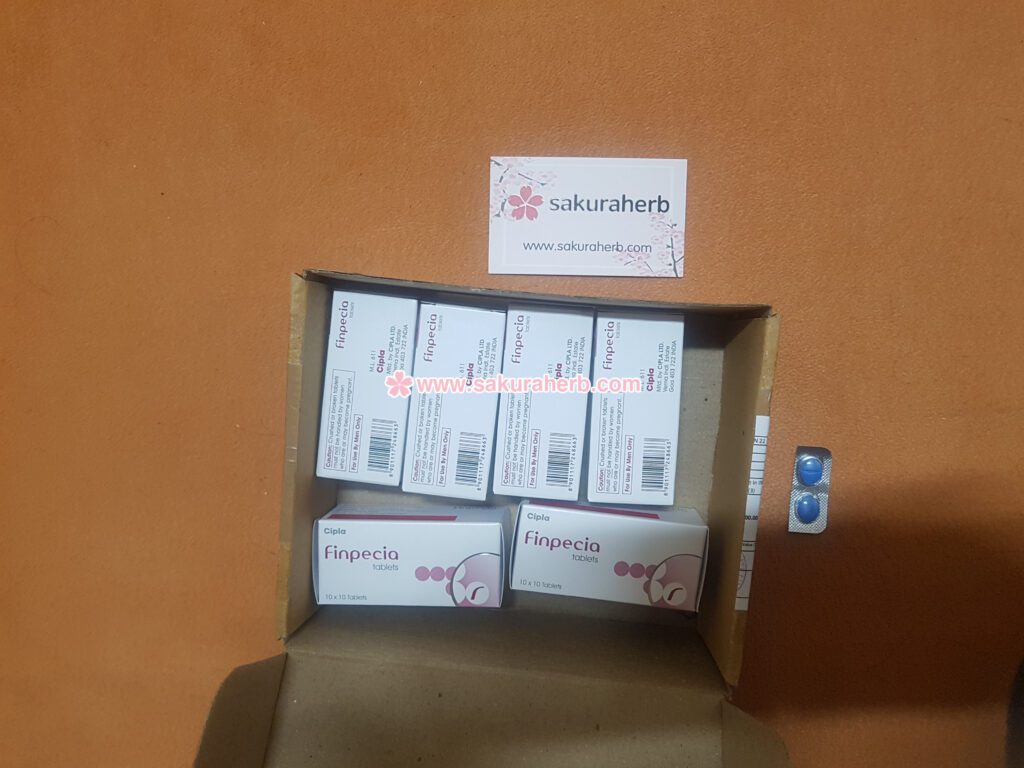 ${review_item.post_title}