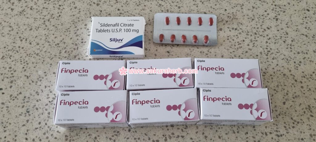 ${review_item.post_title}