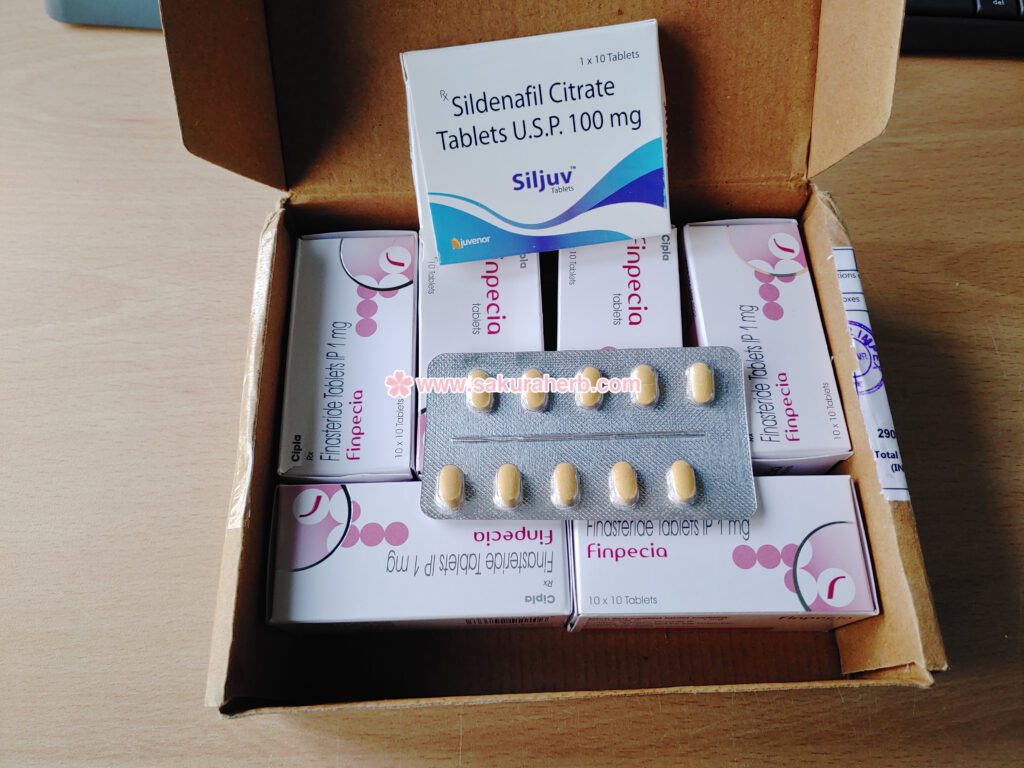 ${review_item.post_title}