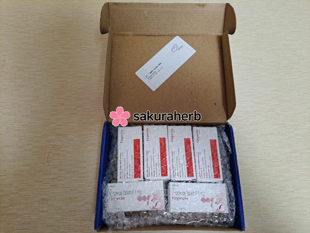 ${review_item.post_title}