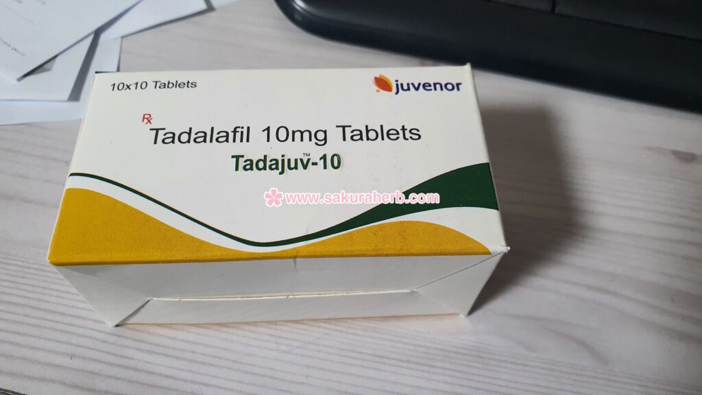 ${review_item.post_title}