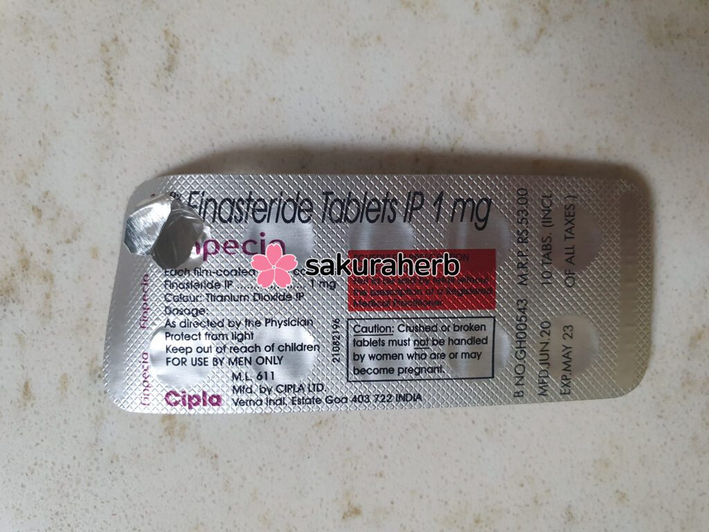 ${review_item.post_title}