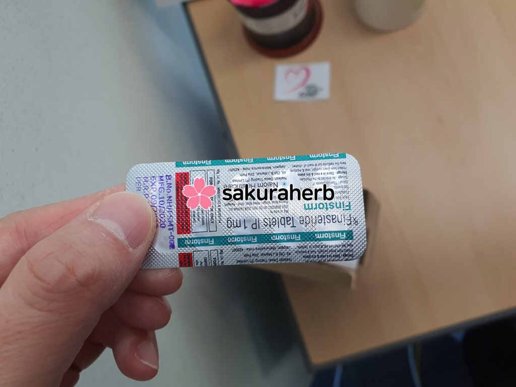 ${review_item.post_title}