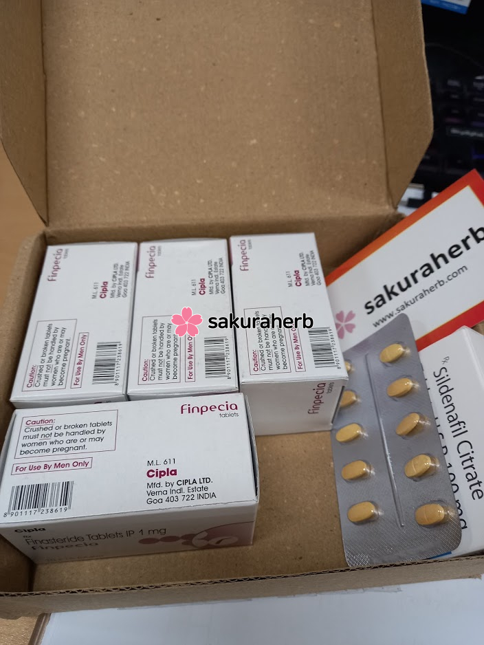 ${review_item.post_title}