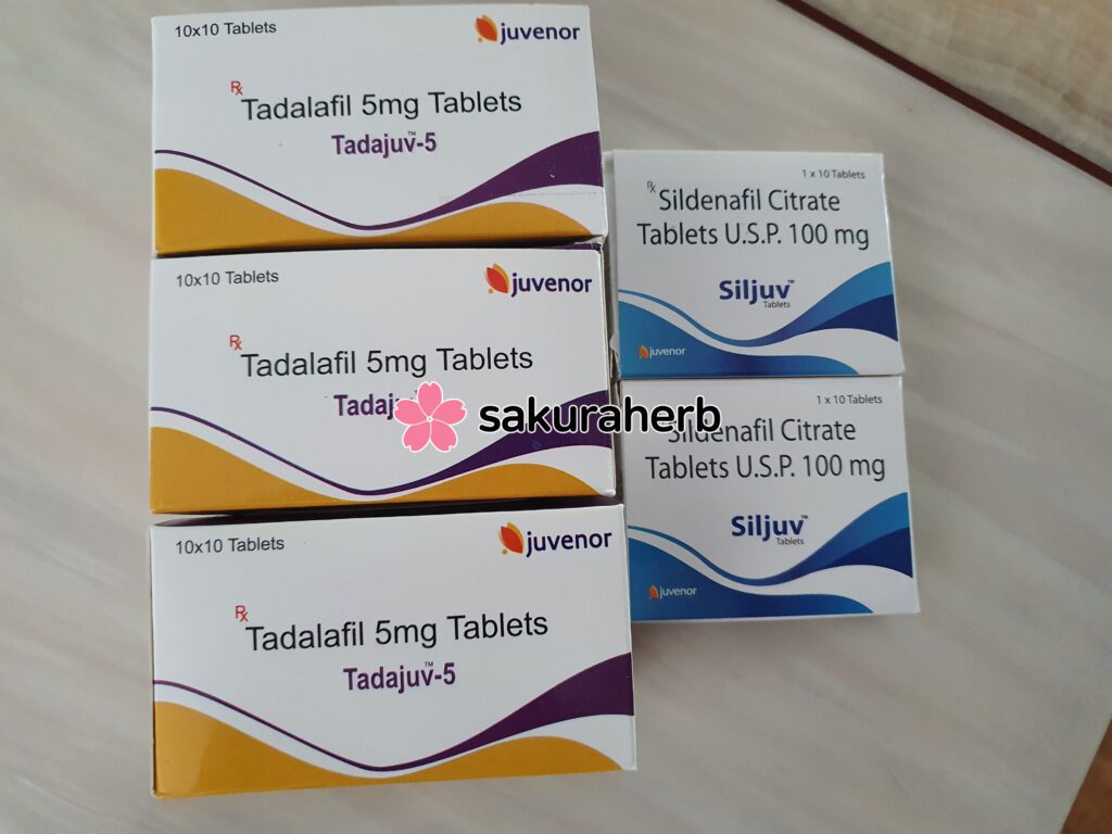 ${review_item.post_title}