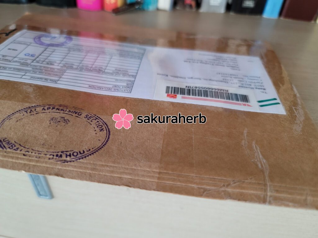 ${review_item.post_title}