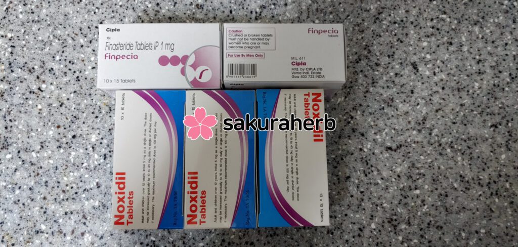 ${review_item.post_title}