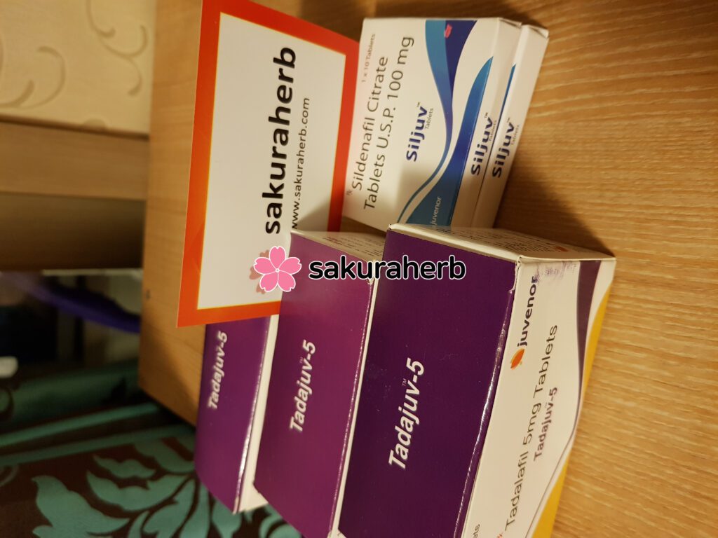 ${review_item.post_title}