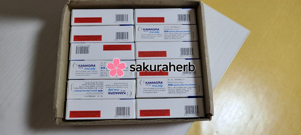 ${review_item.post_title}