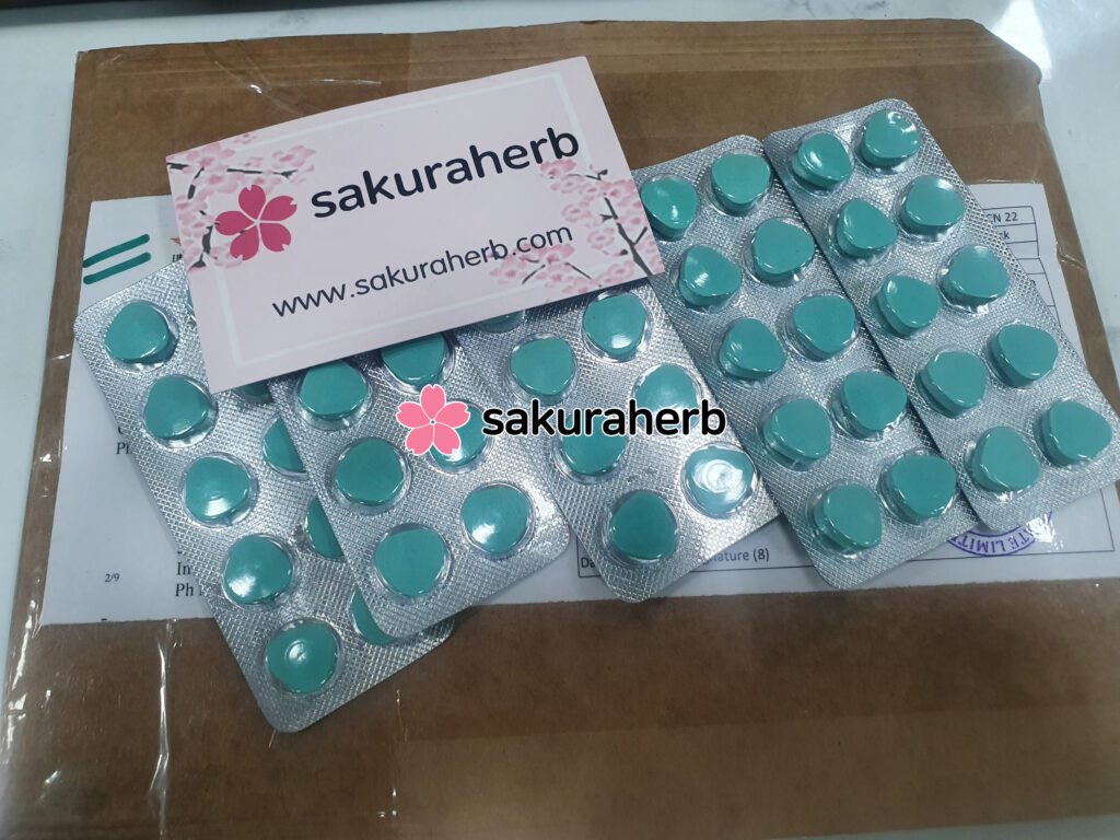 ${review_item.post_title}