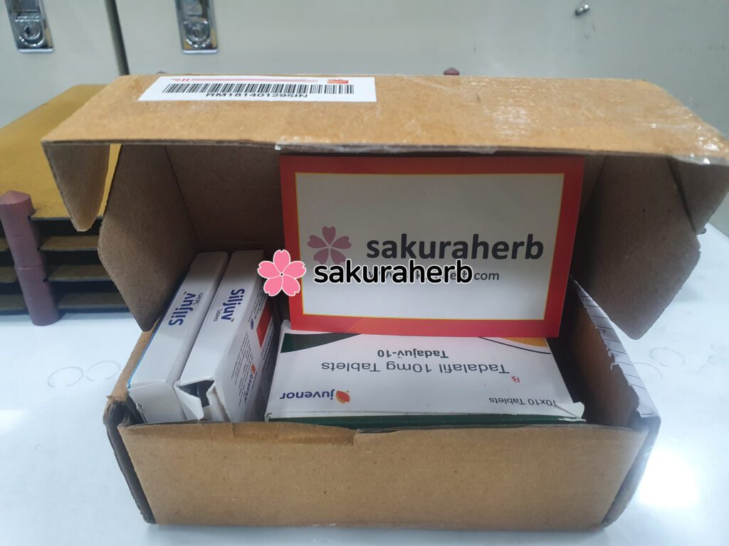 ${review_item.post_title}