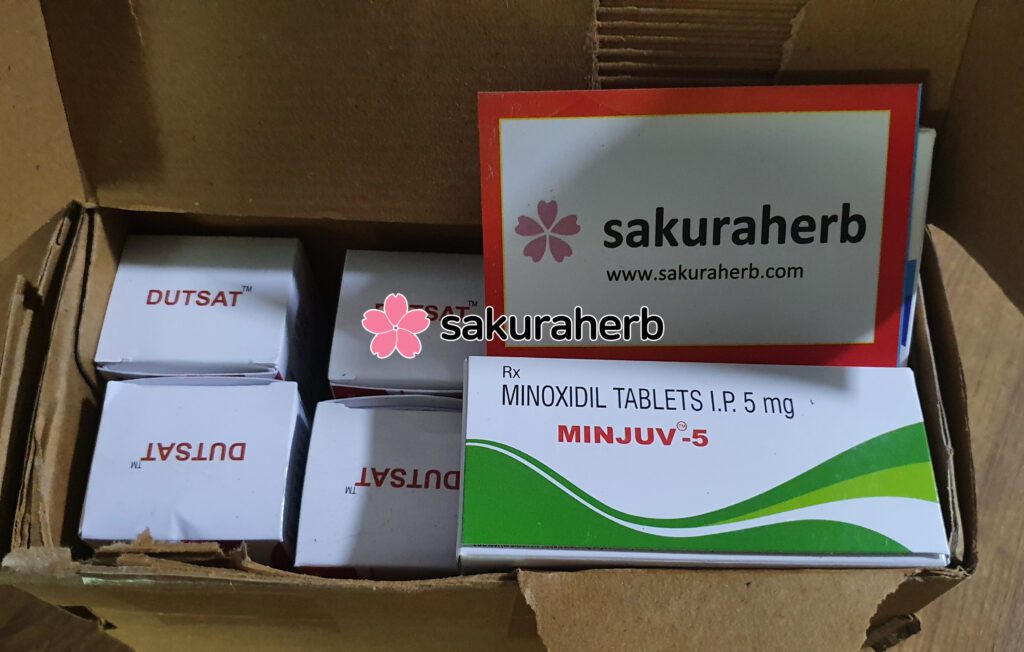 ${review_item.post_title}