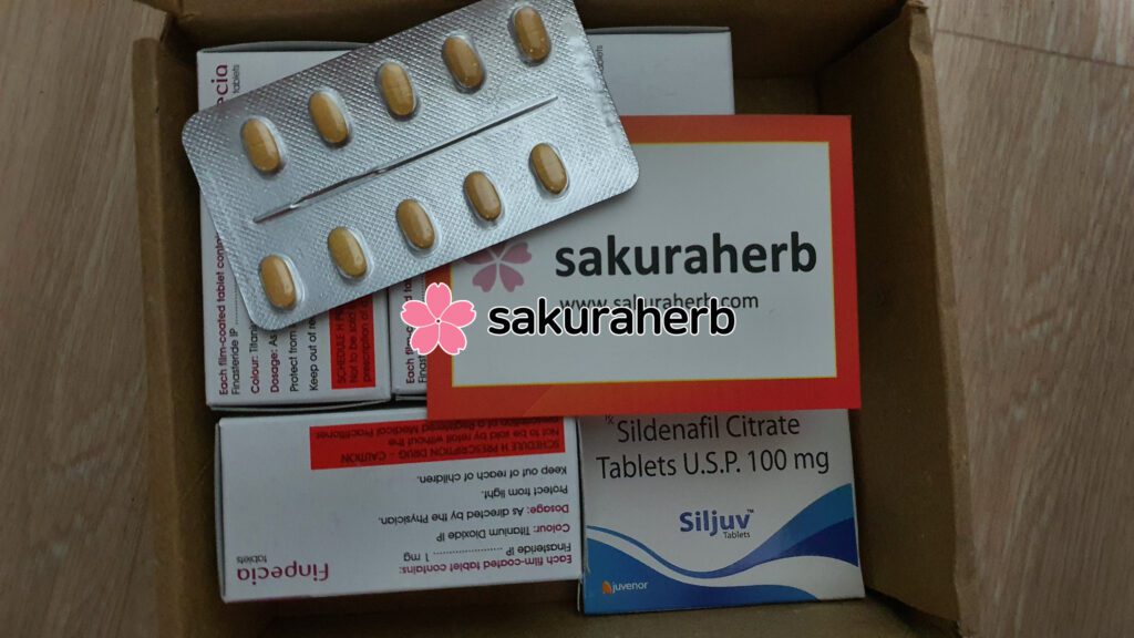 ${review_item.post_title}