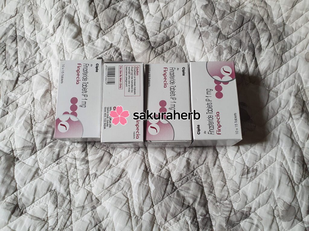 ${review_item.post_title}