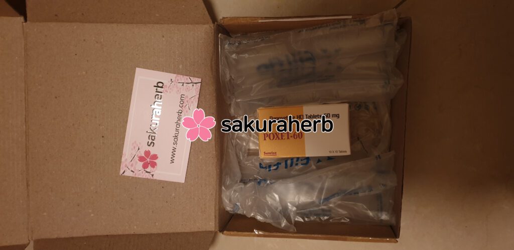 ${review_item.post_title}