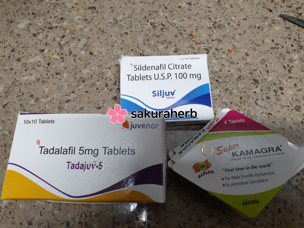 ${review_item.post_title}