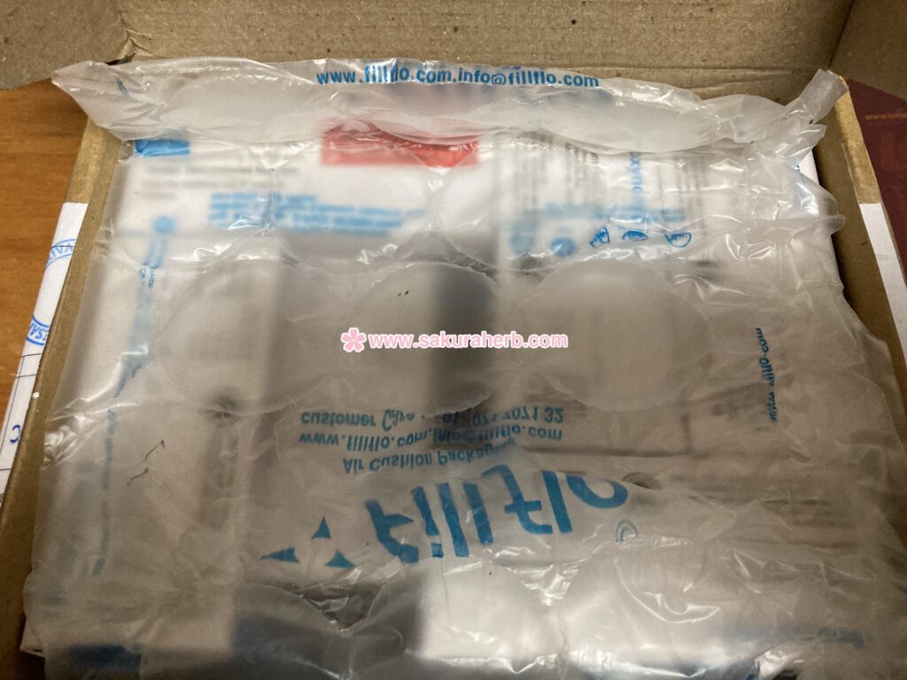 ${review_item.post_title}