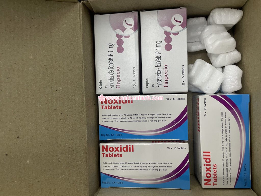 ${review_item.post_title}