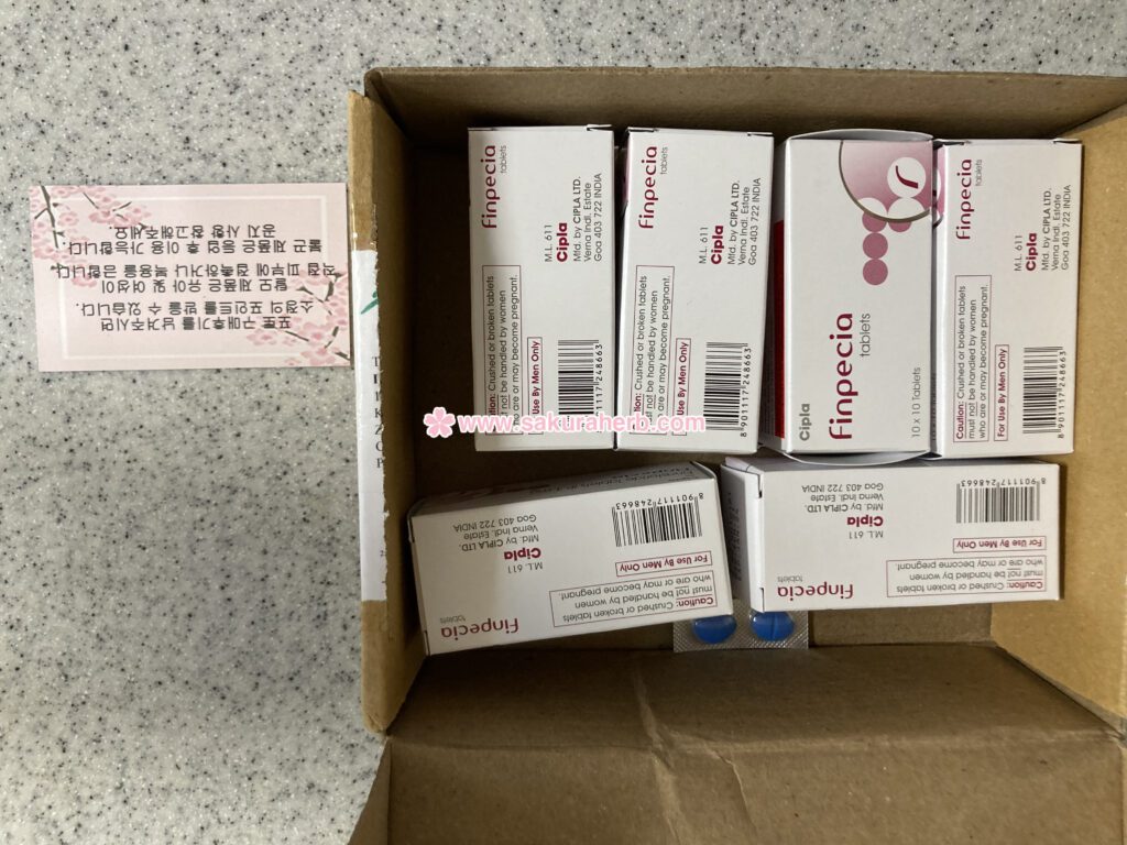 ${review_item.post_title}